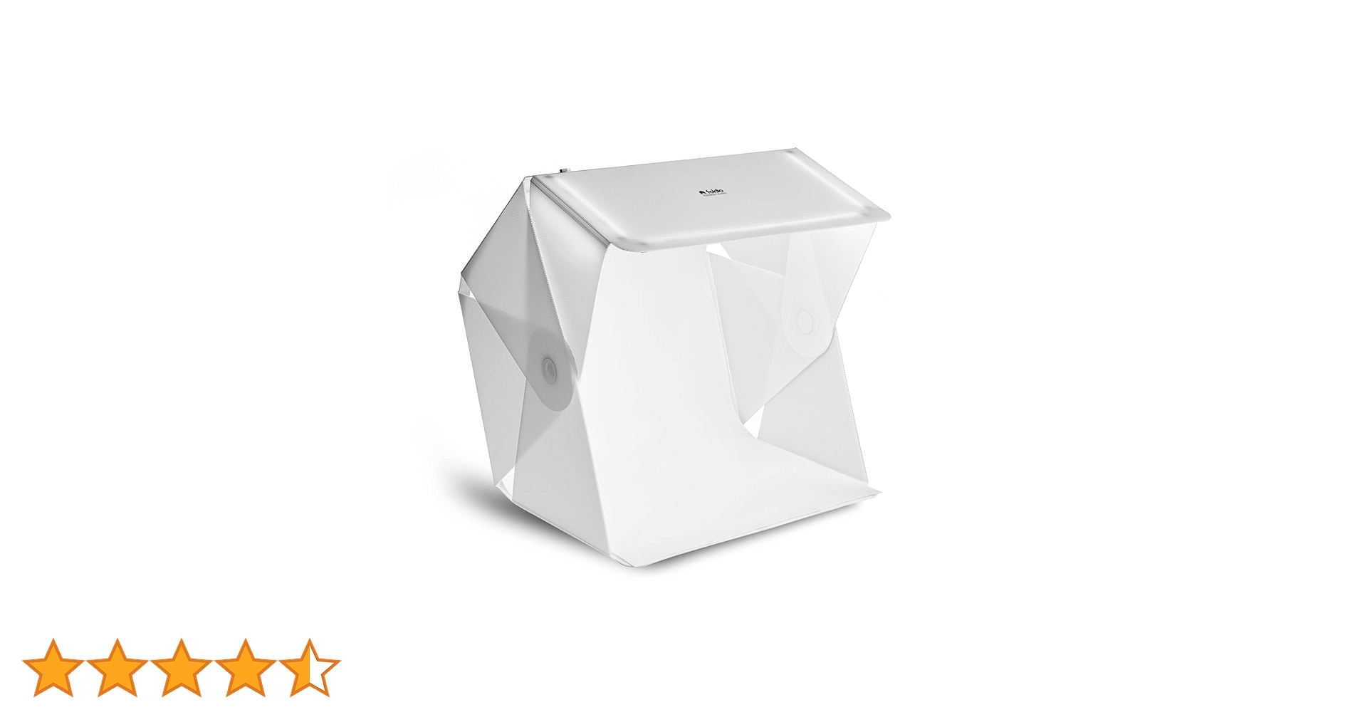 51xyOyl+e6L.jpg_BO30,255,255,